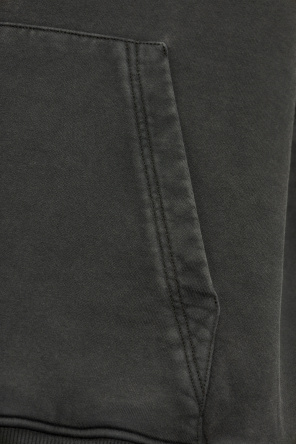 Balmain Kapuzenpullover