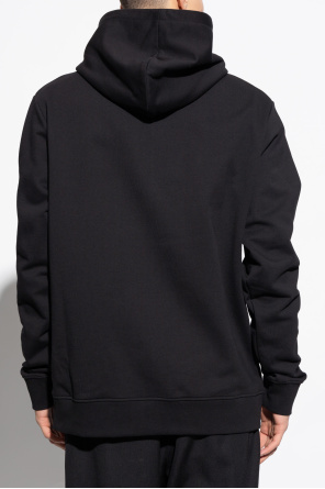 Balmain Hoodie