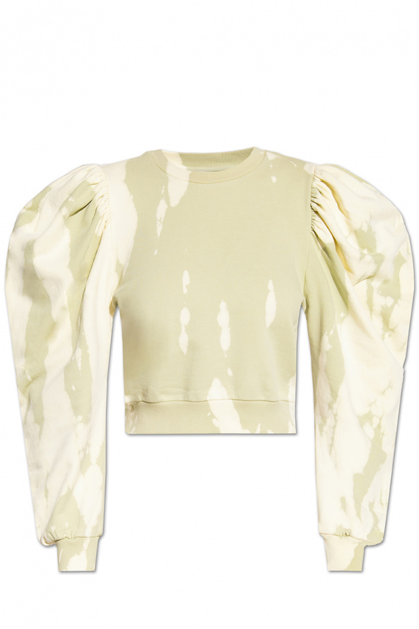 AllSaints ‘Elizah’ sweatshirt