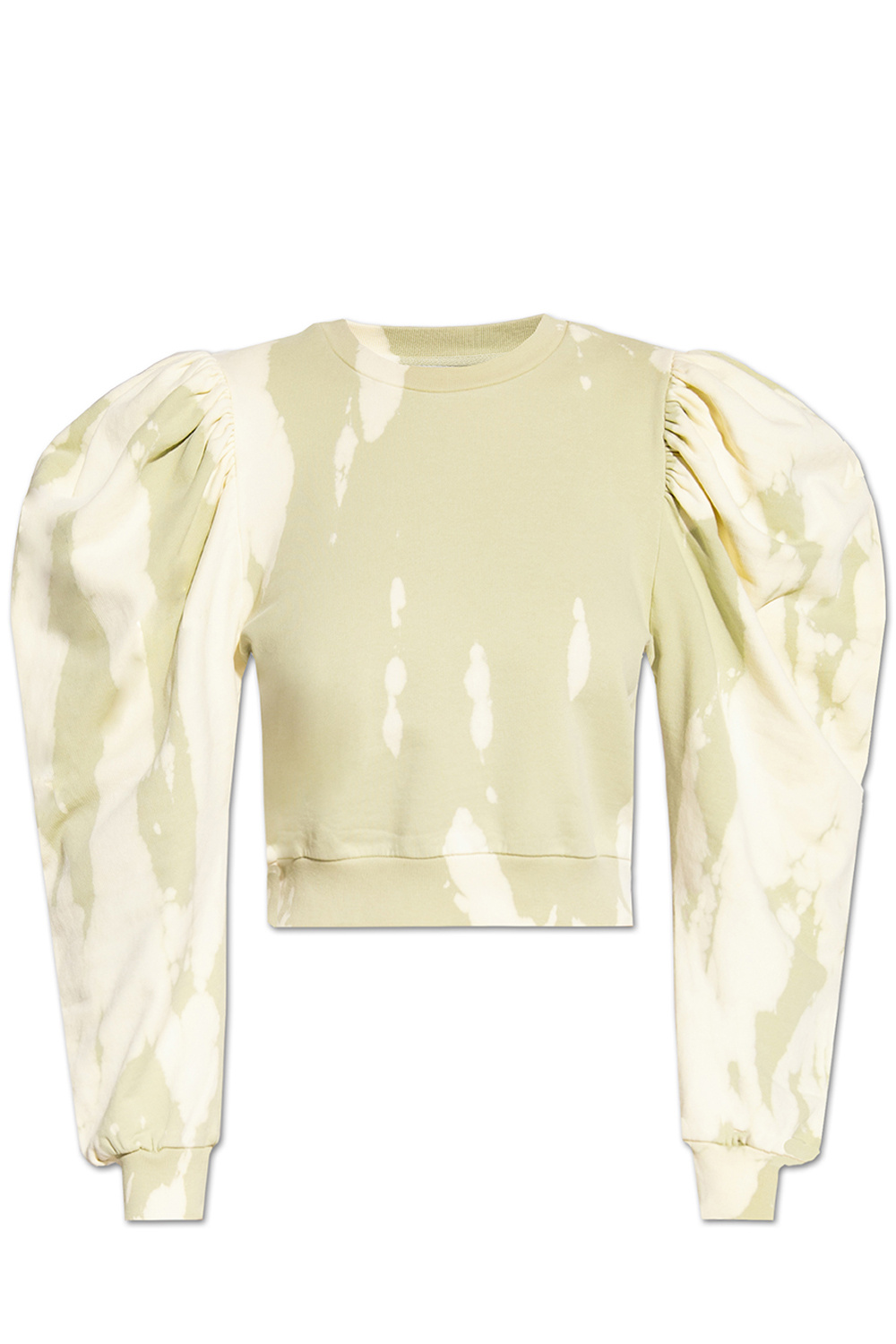 AllSaints ‘Elizah’ sweatshirt