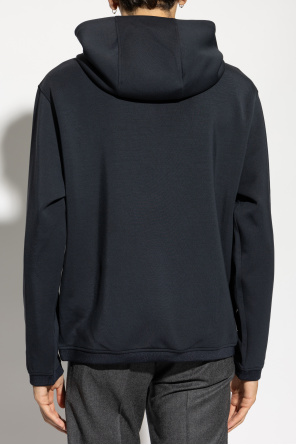 Emporio Armani Hoodie