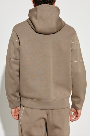 Emporio Armani Hoodie
