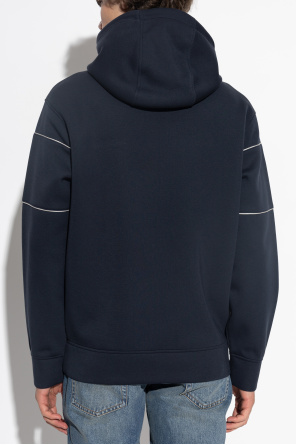 Emporio Armani Kapuzenpullover