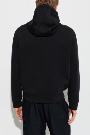 Emporio Armani Hoodie