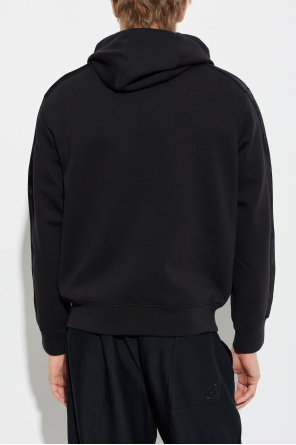 Emporio Armani Hoodie