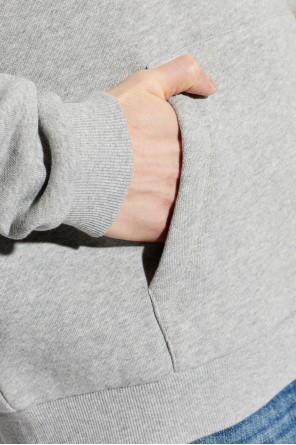 Emporio Armani Sudadera con capucha