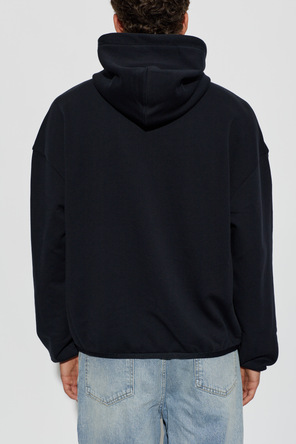 Emporio Armani Kapuzenpullover