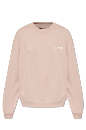 Sudadera ‘Emblem’
