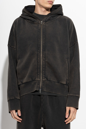 ENTIRE STUDIOS Sudadera con capucha