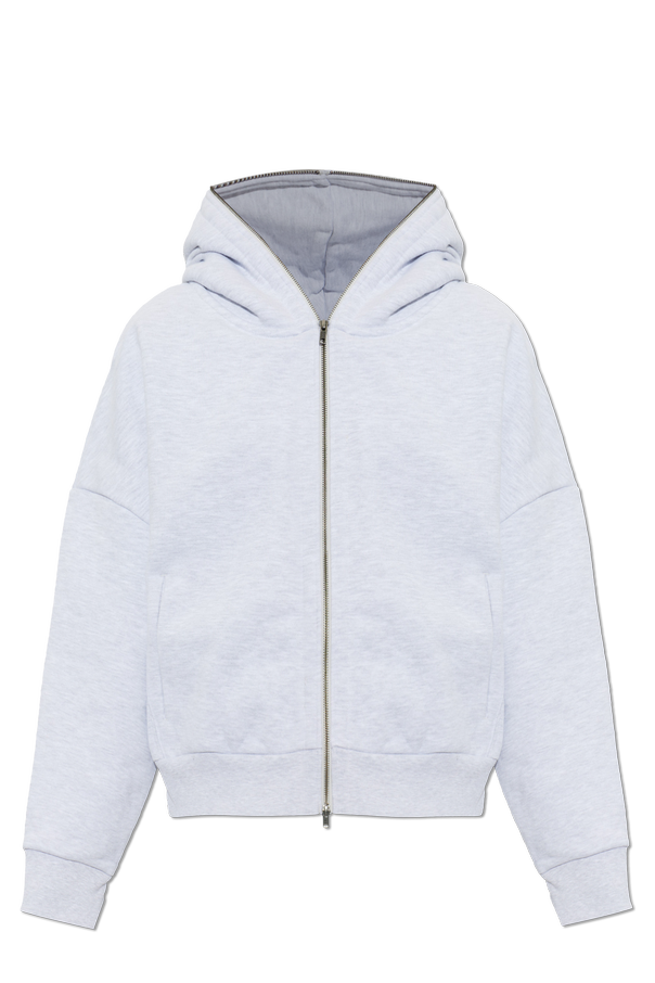 Hoodie od ENTIRE STUDIOS