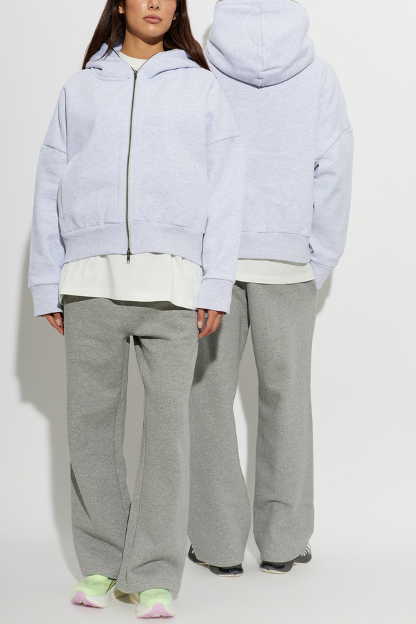 ENTIRE STUDIOS Sudadera con capucha