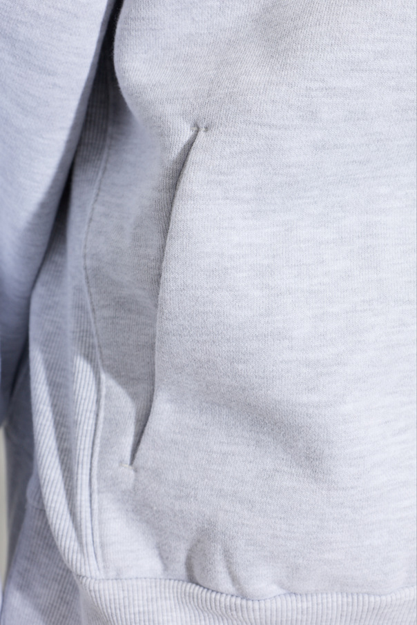 ENTIRE STUDIOS Sudadera con capucha