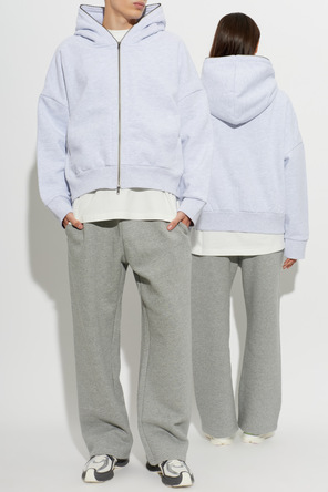 ENTIRE STUDIOS Sudadera con capucha
