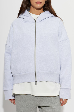ENTIRE STUDIOS Sudadera con capucha