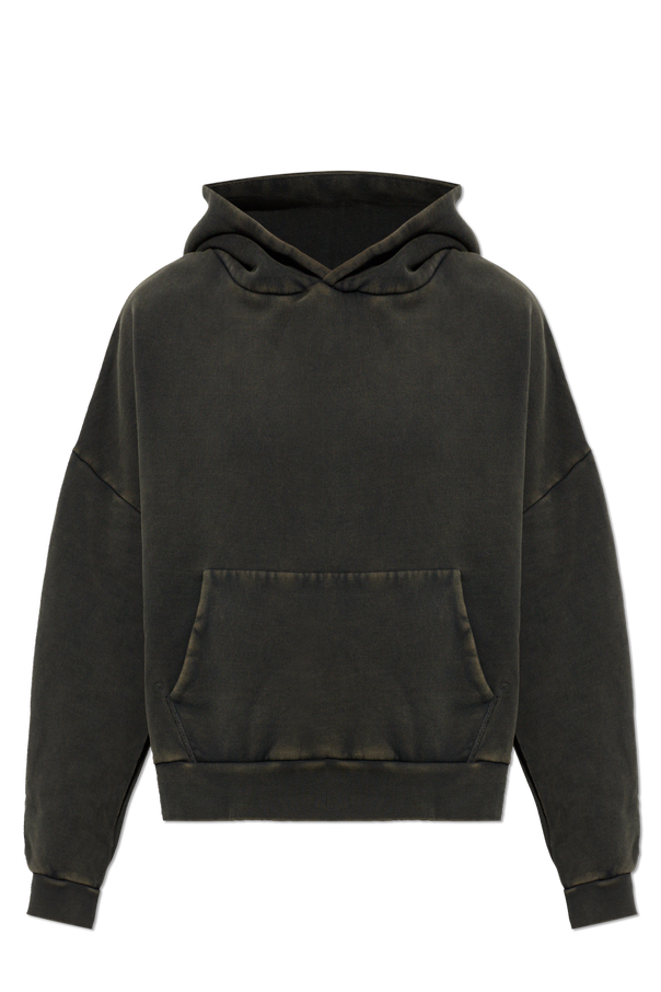 Hoodie od ENTIRE STUDIOS