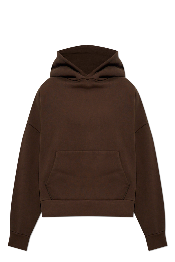 Hoodie od ENTIRE STUDIOS