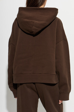 ENTIRE STUDIOS Sudadera con capucha