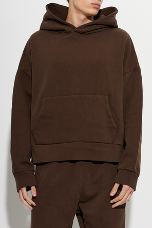 ENTIRE STUDIOS Sudadera con capucha