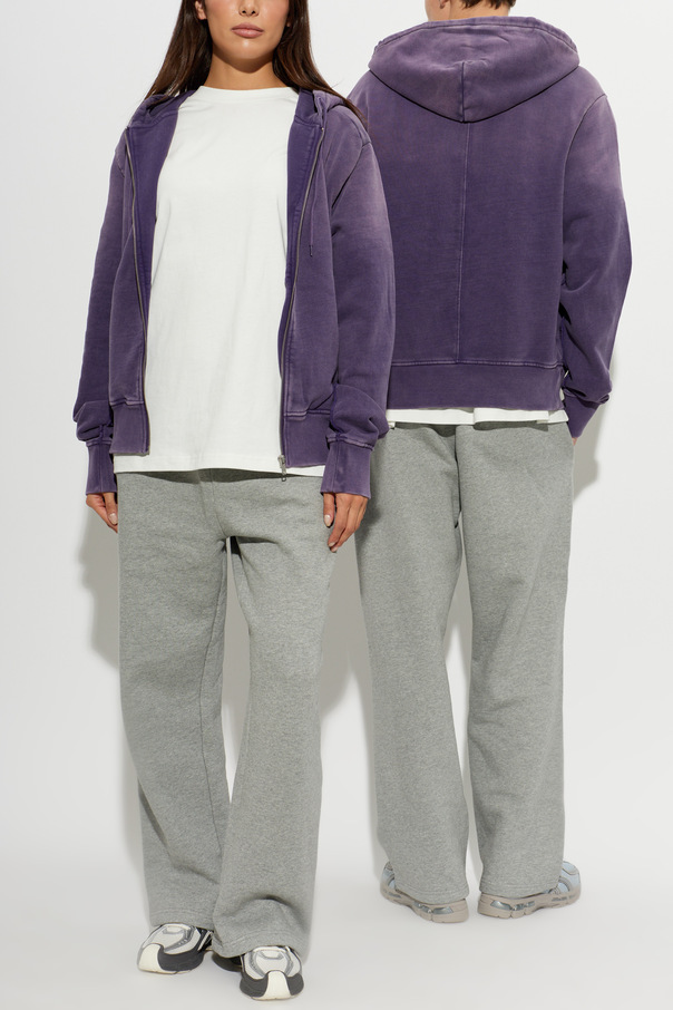 ENTIRE STUDIOS Hoodie