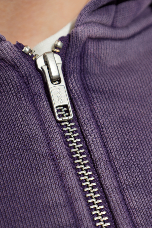 ENTIRE STUDIOS Hoodie