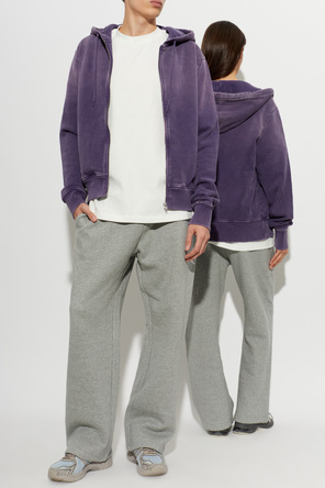 ENTIRE STUDIOS Hoodie