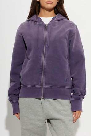 ENTIRE STUDIOS Hoodie