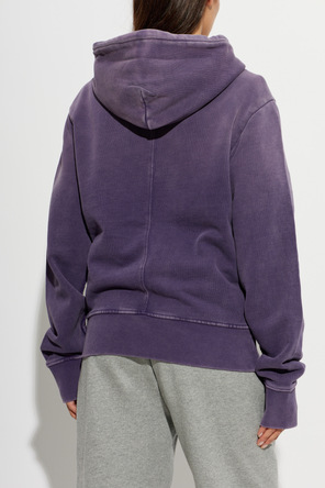 ENTIRE STUDIOS Hoodie