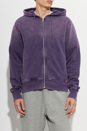 ENTIRE STUDIOS Hoodie