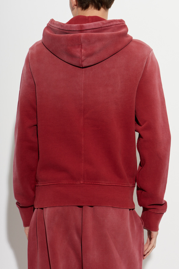 ENTIRE STUDIOS Hoodie