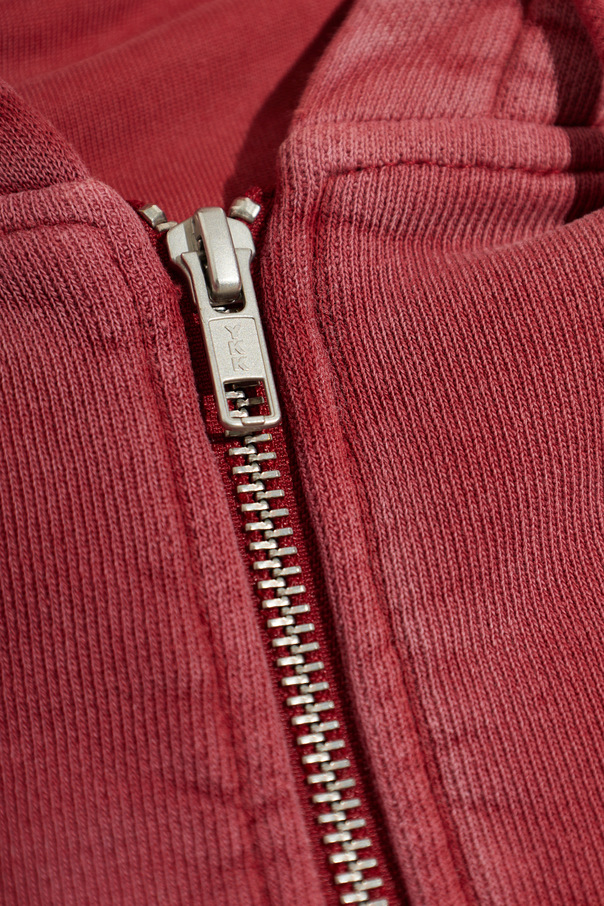 ENTIRE STUDIOS Hoodie
