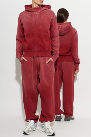 ENTIRE STUDIOS Hoodie