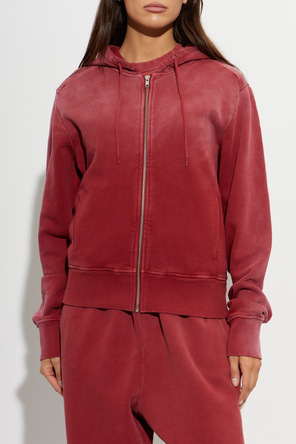 ENTIRE STUDIOS Hoodie