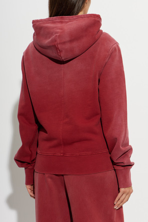 ENTIRE STUDIOS Hoodie