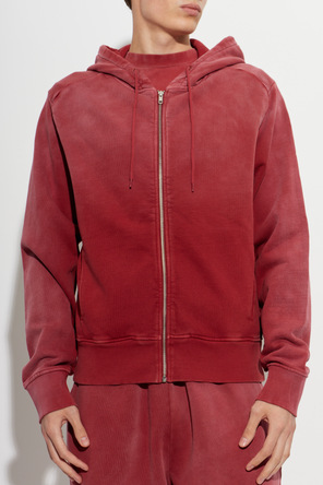 ENTIRE STUDIOS Hoodie