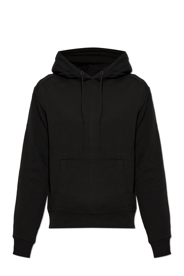 Hoodie od ENTIRE STUDIOS