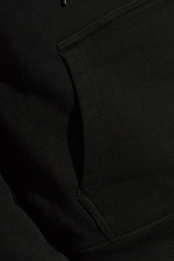 ENTIRE STUDIOS Hoodie