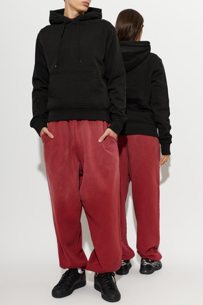 ENTIRE STUDIOS Hoodie