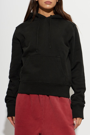 ENTIRE STUDIOS Hoodie