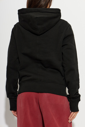 ENTIRE STUDIOS Hoodie