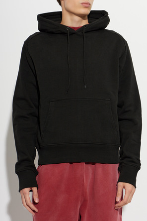 ENTIRE STUDIOS Hoodie
