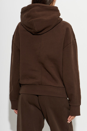 ENTIRE STUDIOS Sudadera con capucha