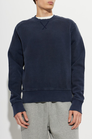 ENTIRE STUDIOS Sudadera con cuello redondo