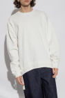 Khrisjoy Oversize sweatshirt