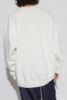 Khrisjoy Oversize sweatshirt