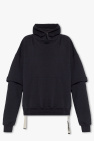 clarks originals x hender scheme desert seam in black size uk 6 end clothing
