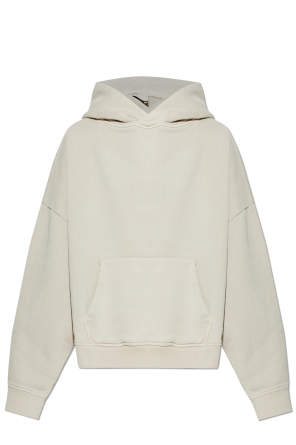 Baumwoll-Sweatshirt