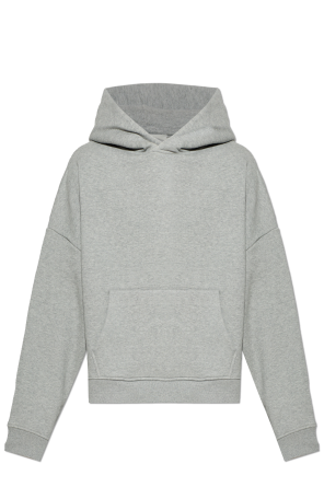 Baumwoll-Sweatshirt