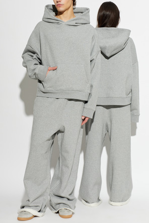 ENTIRE STUDIOS Cotton sweatshirt