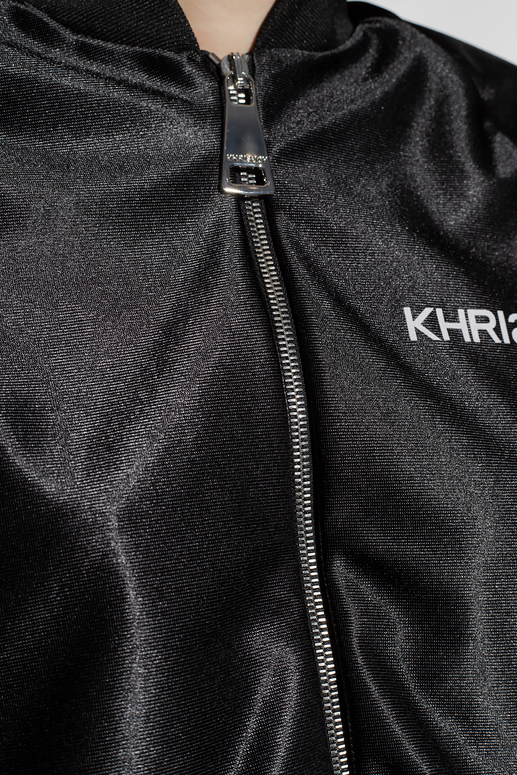 Khrisjoy Bomber jacket