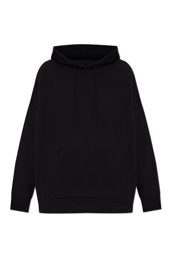Sweatshirt `Etti` od AllSaints